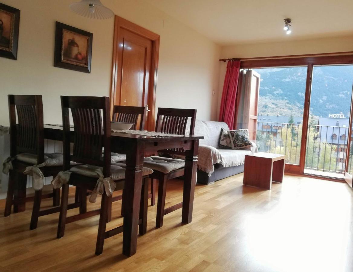 Apartament Ca De Gallisca B Пла-де-л'Эрмита Экстерьер фото